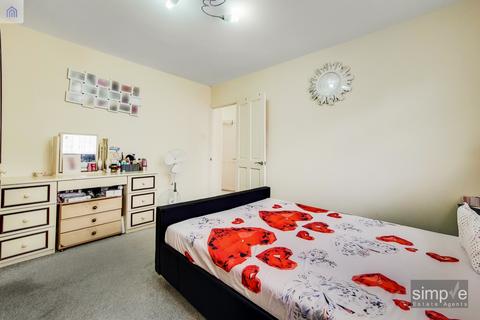 21 Keith Road, Hayes, UB3 4HW