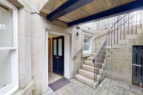 2 bedroom flat to rent, Brunton Gardens, Montgomery Street, Edinburgh, EH7