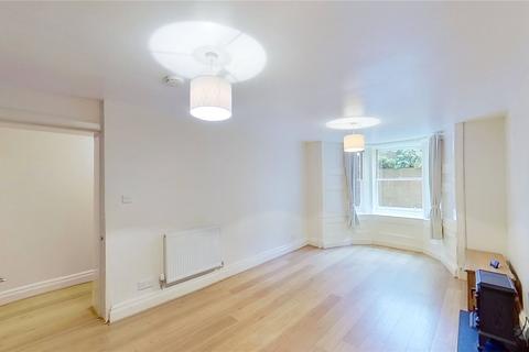 2 bedroom flat to rent, Brunton Gardens, Montgomery Street, Edinburgh, EH7