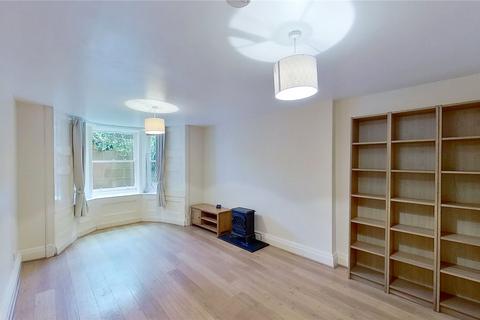 2 bedroom flat to rent, Brunton Gardens, Montgomery Street, Edinburgh, EH7