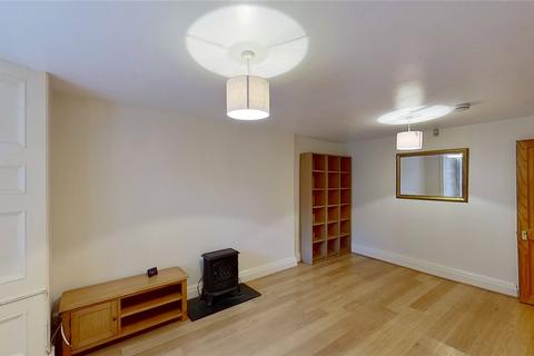 2 bedroom flat to rent, Brunton Gardens, Montgomery Street, Edinburgh, EH7