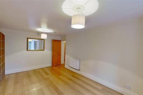 2 bedroom flat to rent, Brunton Gardens, Montgomery Street, Edinburgh, EH7