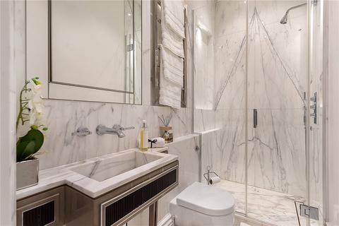2 bedroom apartment to rent, Ennismore Gardens, Knightsbridge, London, SW7