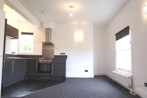 1 bedroom flat to rent, Derngate, Northampton, NN1