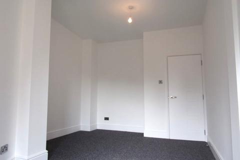 1 bedroom flat to rent, Derngate, Northampton, NN1