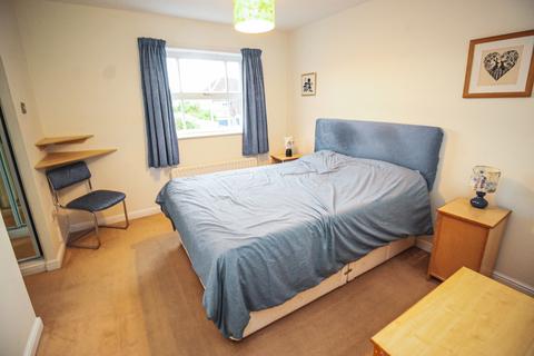 3 bedroom detached house for sale - Kingfisher Walk, Gateford S81