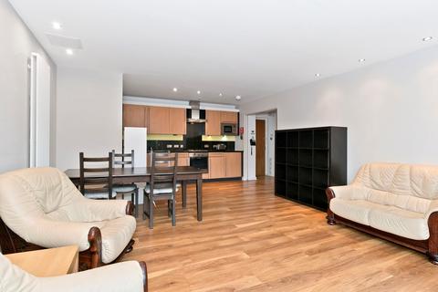 2 bedroom flat for sale - Gardners Crescent, Edinburgh, EH3