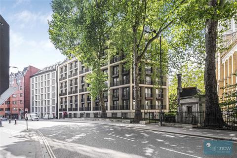 1 bedroom apartment to rent, Fetter Lane, London, EC4A
