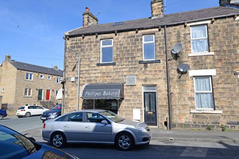 1 bedroom flat to rent, Russell Street, Skipton, BD23