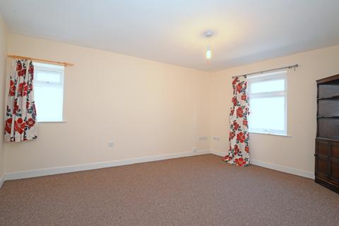 1 bedroom flat to rent, Russell Street, Skipton, BD23