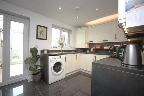 2 bedroom end of terrace house to rent, Verda Place, Cheltenham, Gloucestershire, GL51