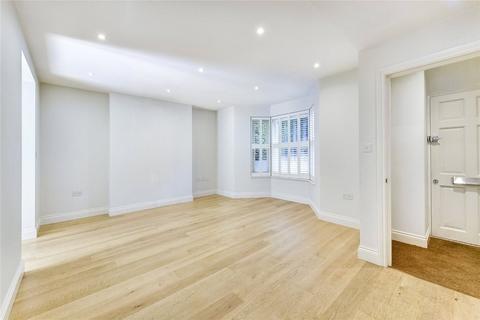 2 bedroom apartment to rent, Ramsden Road, London, SW12