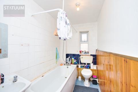 23 Morecambe Close, London, E1 4NH