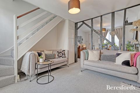 undefined, Clifton Terrace, Ingatestone, CM4