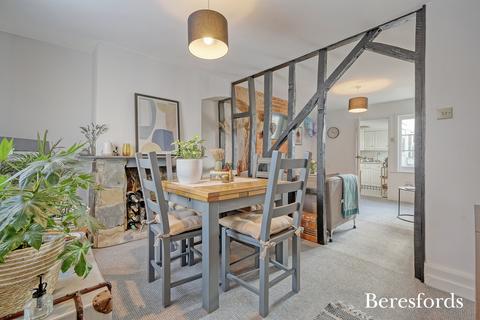 undefined, Clifton Terrace, Ingatestone, CM4