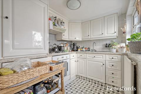 undefined, Clifton Terrace, Ingatestone, CM4