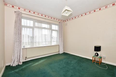 3 bedroom semi-detached bungalow for sale - Alfred Gardens, Wickford, Essex