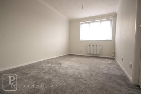 1 bedroom maisonette to rent, Gazelle Court, Colchester, Essex, CO4