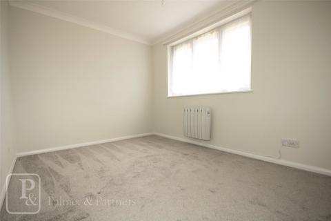 1 bedroom maisonette to rent, Gazelle Court, Colchester, Essex, CO4