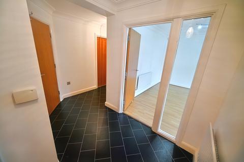2 bedroom apartment for sale, Penn Road, Wolverhampton WV4