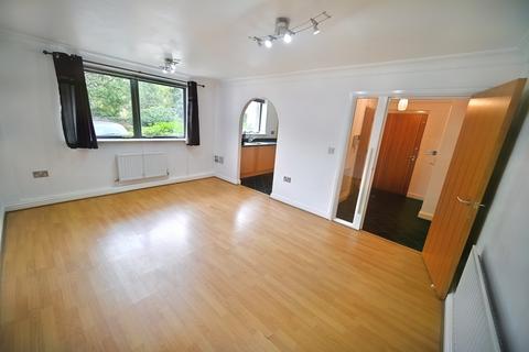 2 bedroom apartment for sale, Penn Road, Wolverhampton WV4