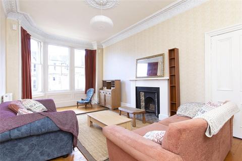 2 bedroom flat to rent, Marchmont Road, Edinburgh, EH9