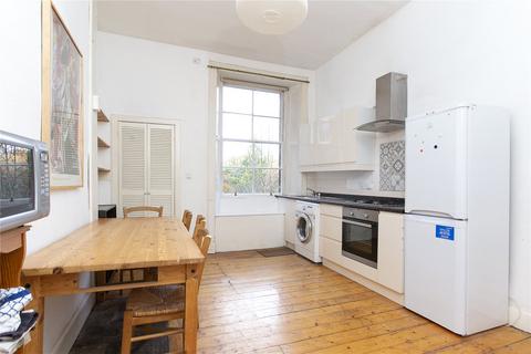 2 bedroom flat to rent, Marchmont Road, Edinburgh, EH9