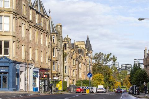 2 bedroom flat to rent, Marchmont Road, Edinburgh, EH9