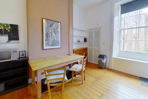 2 bedroom flat to rent, Marchmont Road, Edinburgh, EH9