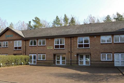 Office for sale - 11-14 Roundway House, Cromwell Park, Chipping Norton, OX7 5SR