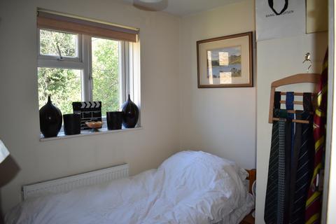 3 bedroom flat for sale, Milson Road, Brook Green, , W14 0LF