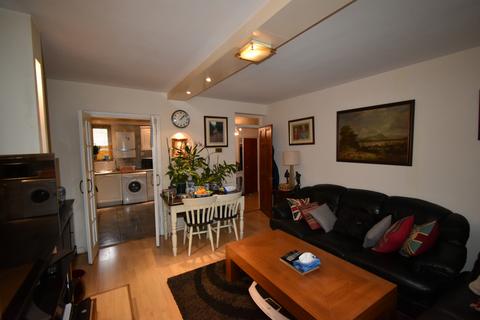 3 bedroom flat for sale, Milson Road, Brook Green, , W14 0LF