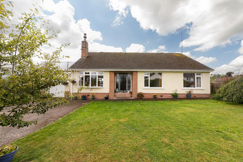 The Curlew, 3 Keld Head, Stainton, Penrith, Cumbria CA11 4 bed detached