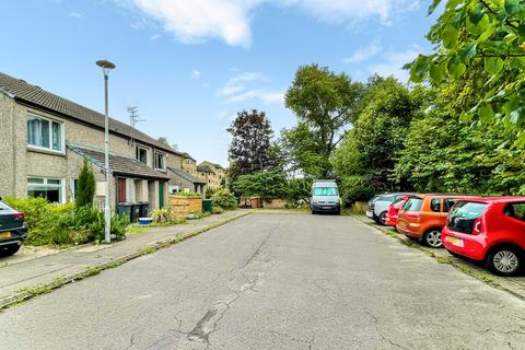 99 Springfield, Edinburgh, EH6 5SD