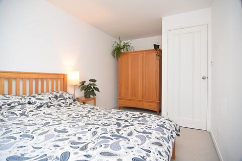 99 Springfield, Edinburgh, EH6 5SD