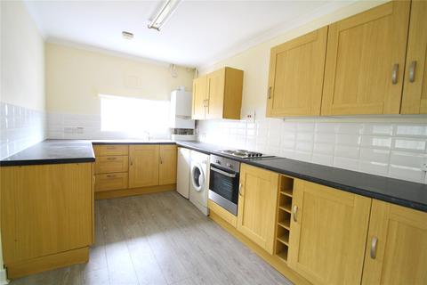2 bedroom apartment to rent - Blenheim Gardens, London, SW2