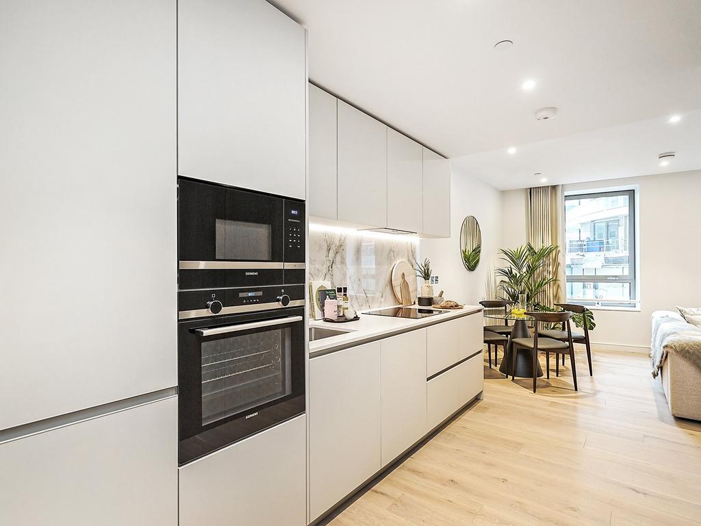 Picture No. 03