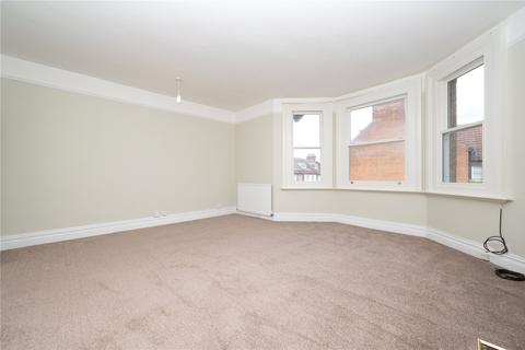 3 bedroom property to rent, Britton Avenue, St. Albans, Hertfordshire
