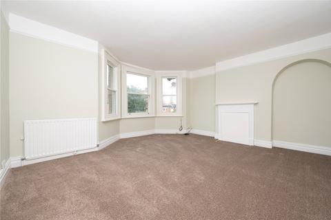3 bedroom maisonette to rent, Britton Avenue, St. Albans, Hertfordshire