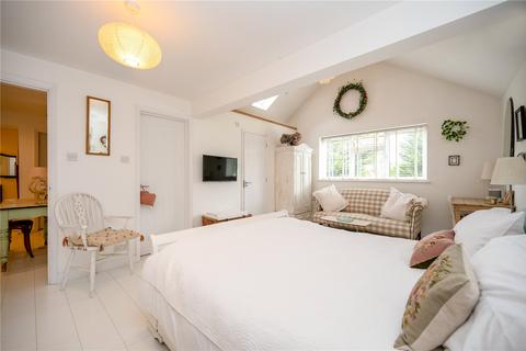4 bedroom detached house for sale - Admirals Walk, St. Albans, Hertfordshire