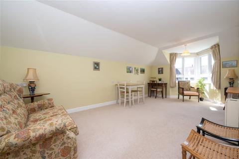 1 bedroom flat for sale - Hatfield Road, St. Albans, Hertfordshire
