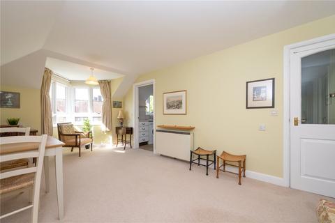 1 bedroom flat for sale - Hatfield Road, St. Albans, Hertfordshire