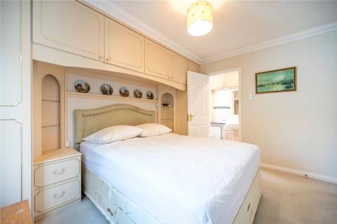 3 Ash Copse, Bricket Wood, St Albans, AL2 3YA