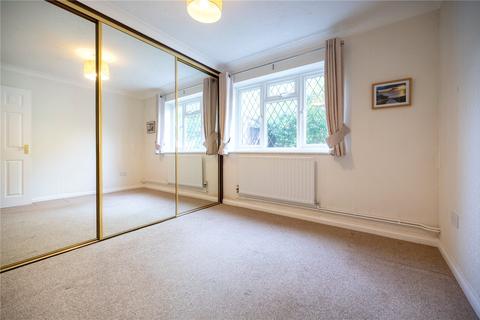 3 Ash Copse, Bricket Wood, St Albans, AL2 3YA