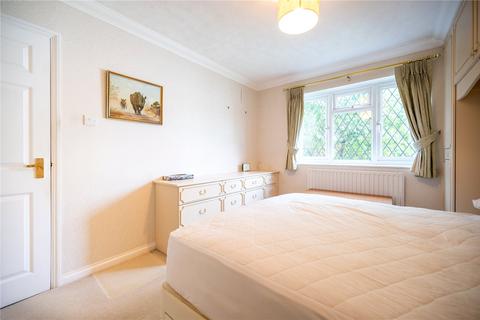 3 Ash Copse, Bricket Wood, St Albans, AL2 3YA
