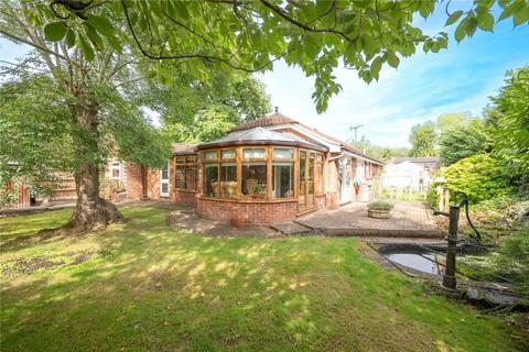 3 Ash Copse, Bricket Wood, St Albans, AL2 3YA