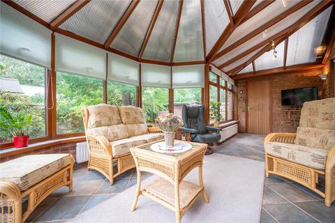 3 Ash Copse, Bricket Wood, St Albans, AL2 3YA