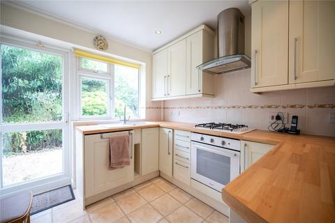 3 Ash Copse, Bricket Wood, St Albans, AL2 3YA