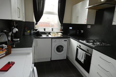 3 bedroom terraced house for sale - Fourth Street, Stanley, Durham, Durham, DH9 7HB