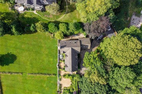 6 bedroom detached house for sale - Rishworth New Road, Rishworth, Sowerby Bridge, West Yorkshire, HX6